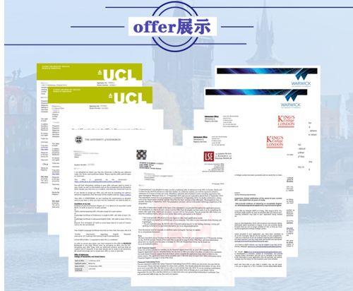 出国留学文书写作全指南 英文简历、RL推荐信及自费中介服务解析