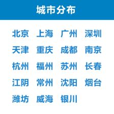北京关爱留学中介 你的自费出国留学贴心伙伴