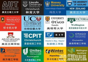 如何选择可靠的新西兰留学中介 自费出国留学服务指南