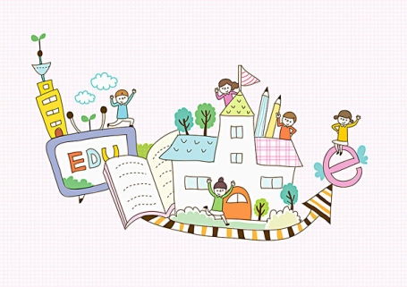 韶关市美国留学中介深度解析 自费出国留学业务能力优缺点全面对比