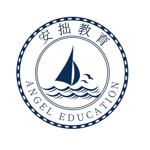 范围包括:教育咨询(不含中小学文化类教育培训);自费出国留学中介服务