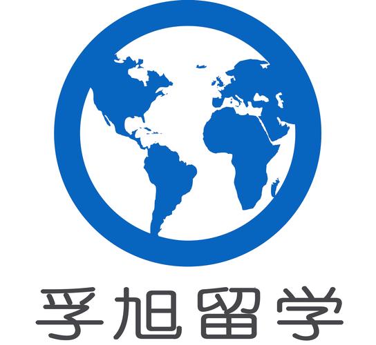 李姣,公司经营范围包括:自费出国留学中介等.