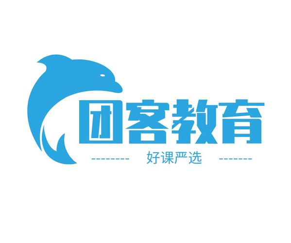 计算机科技,信息科技,通讯科技领域内的技术咨询,技术开发,技术服务