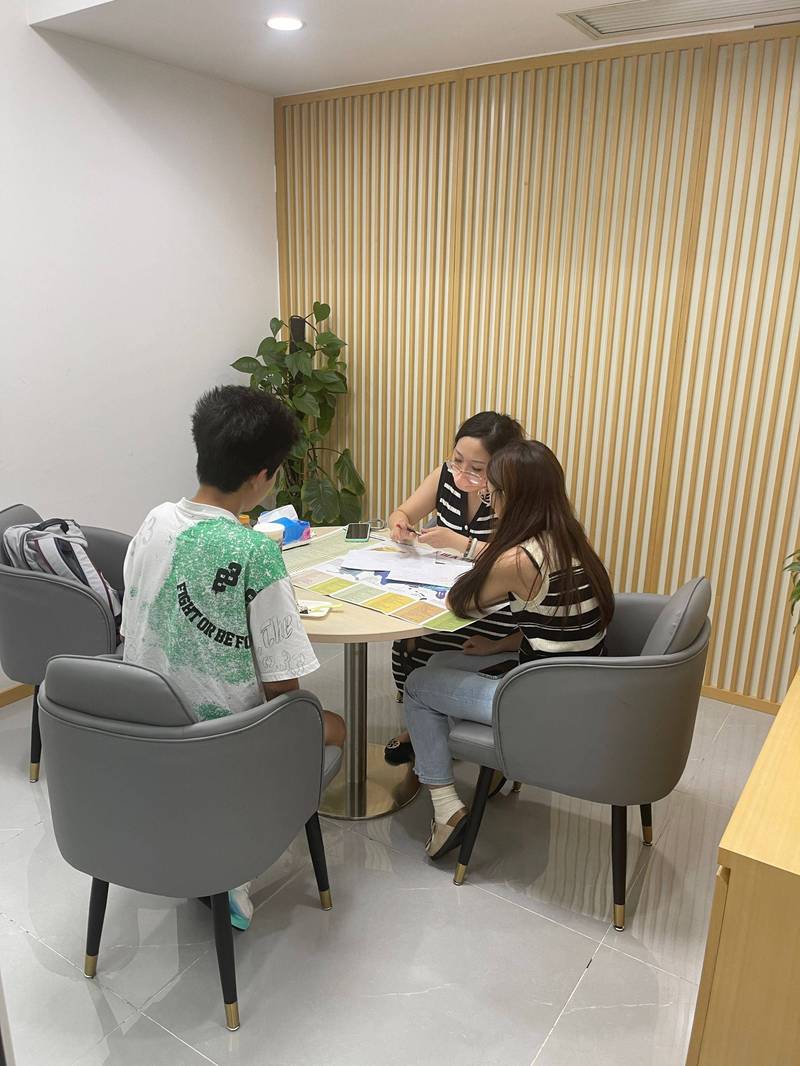讲讲澳洲留学申请服务,合适的机构哪家好